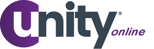 Unity Online